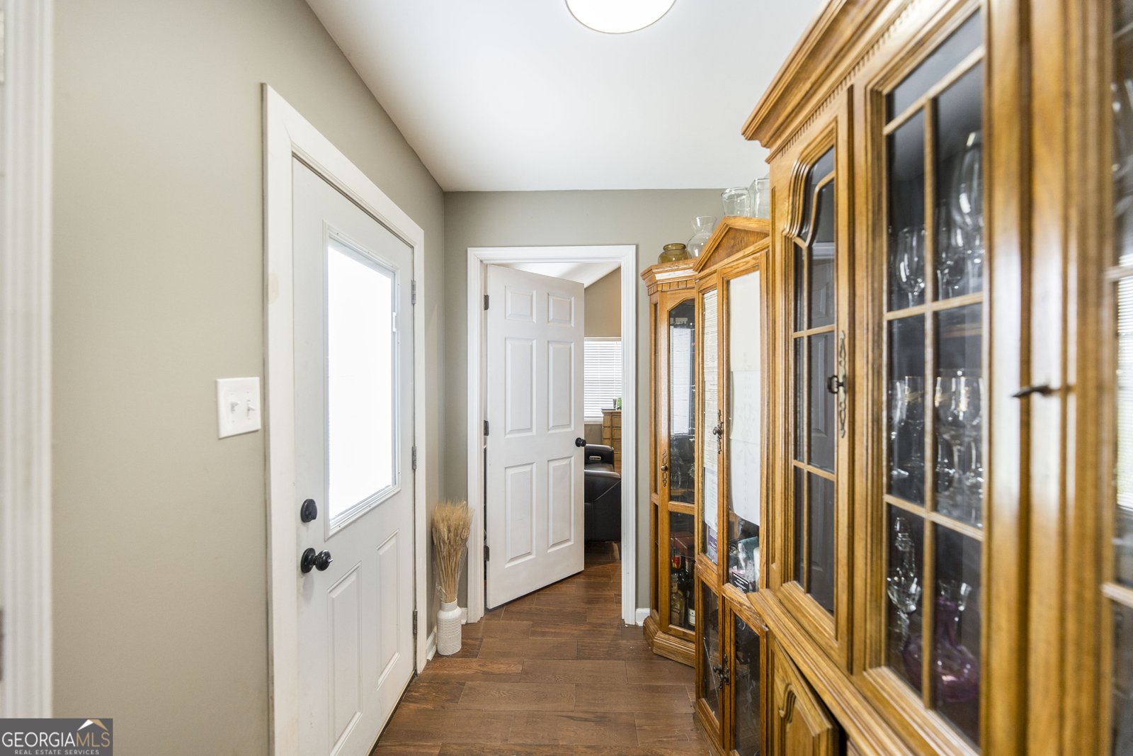 151 White Road Byron - 18