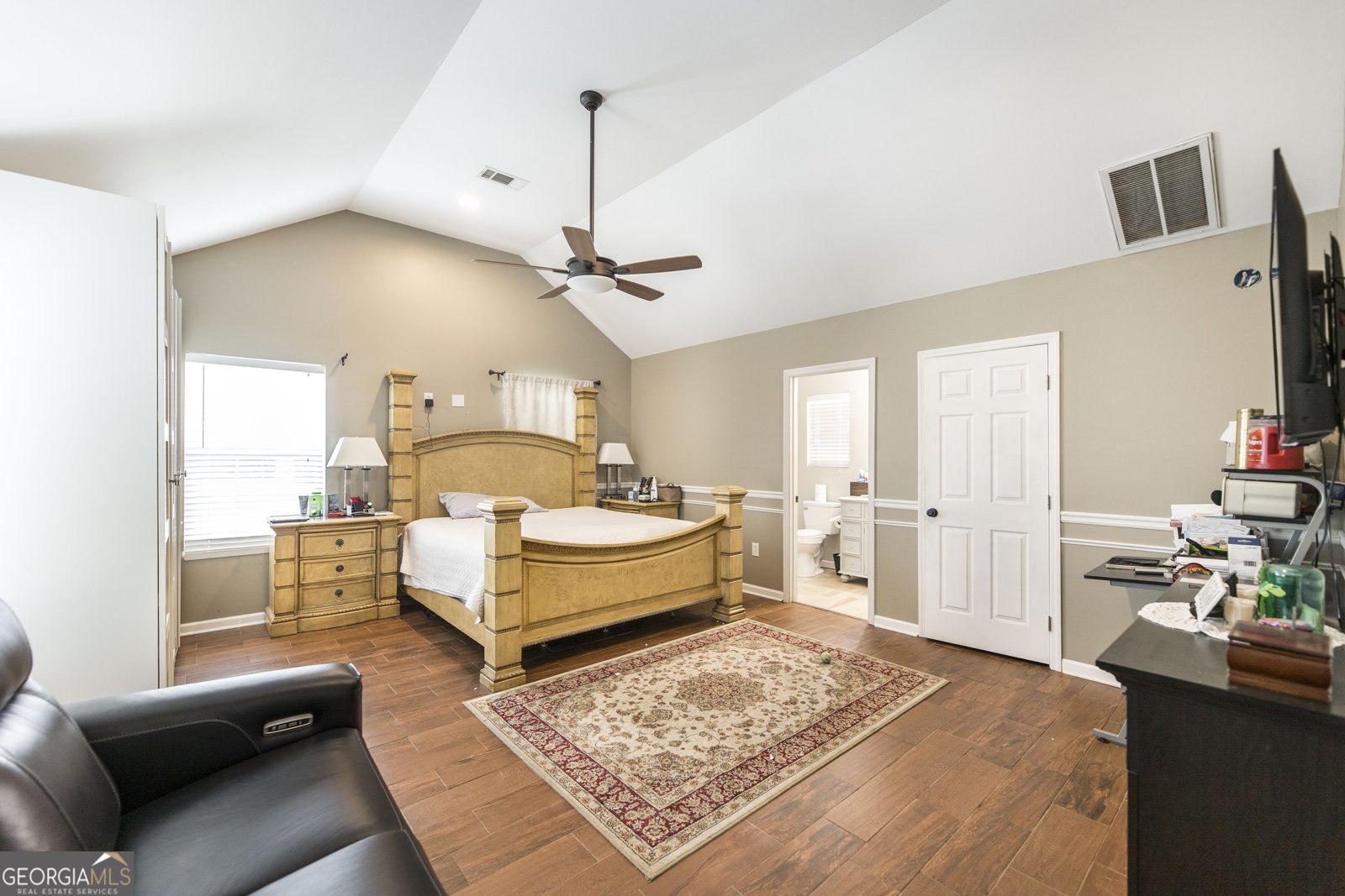 151 White Road Byron - 19