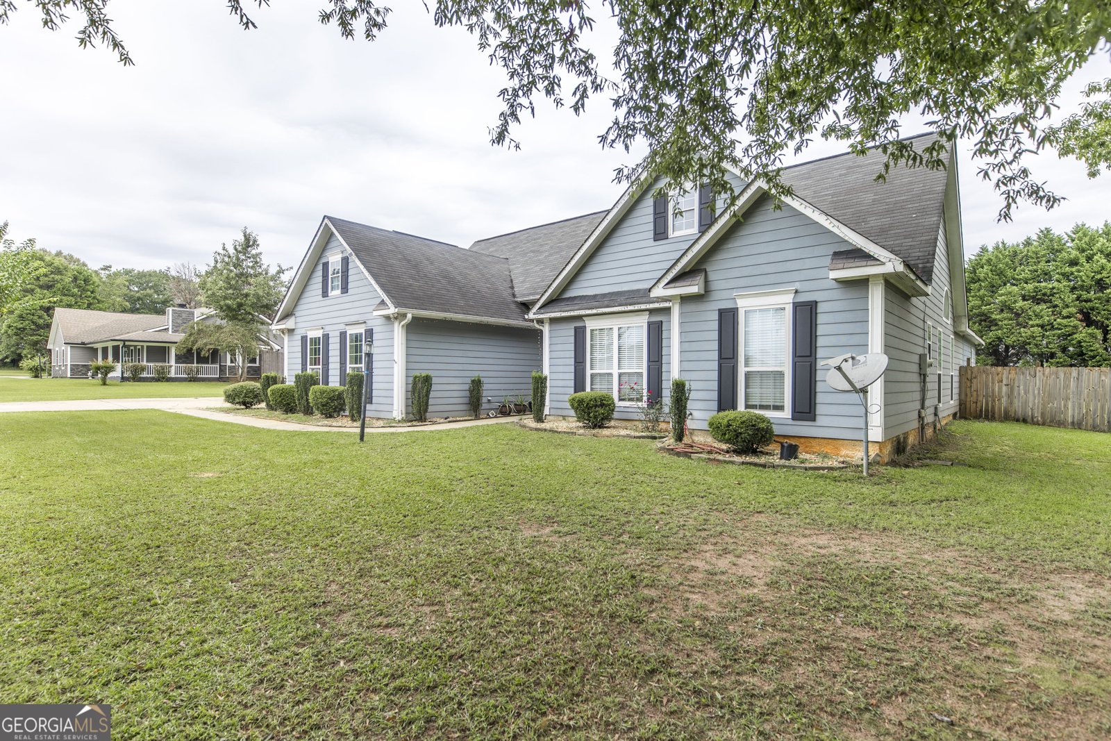 151 White Road Byron - 2