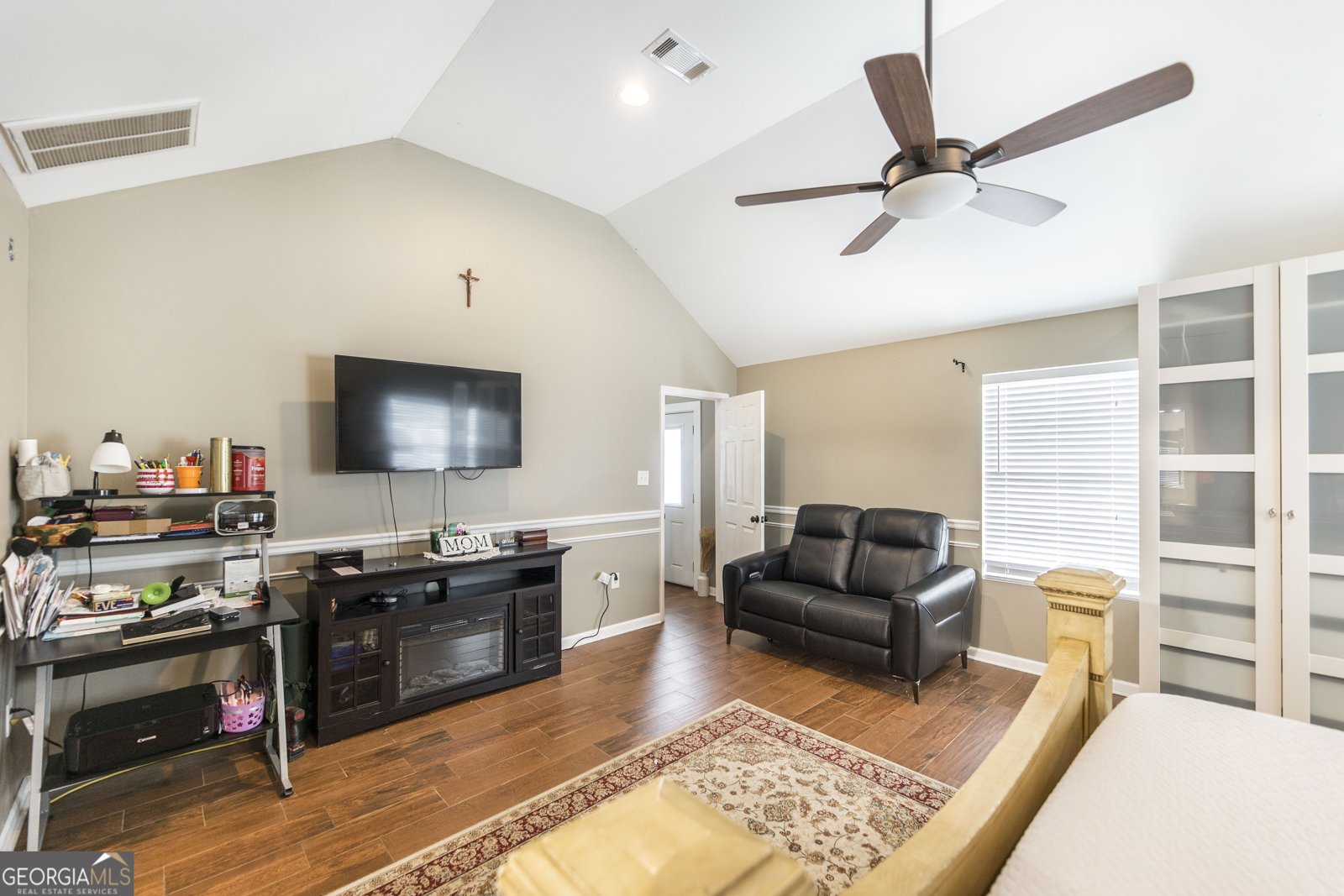 151 White Road Byron - 20