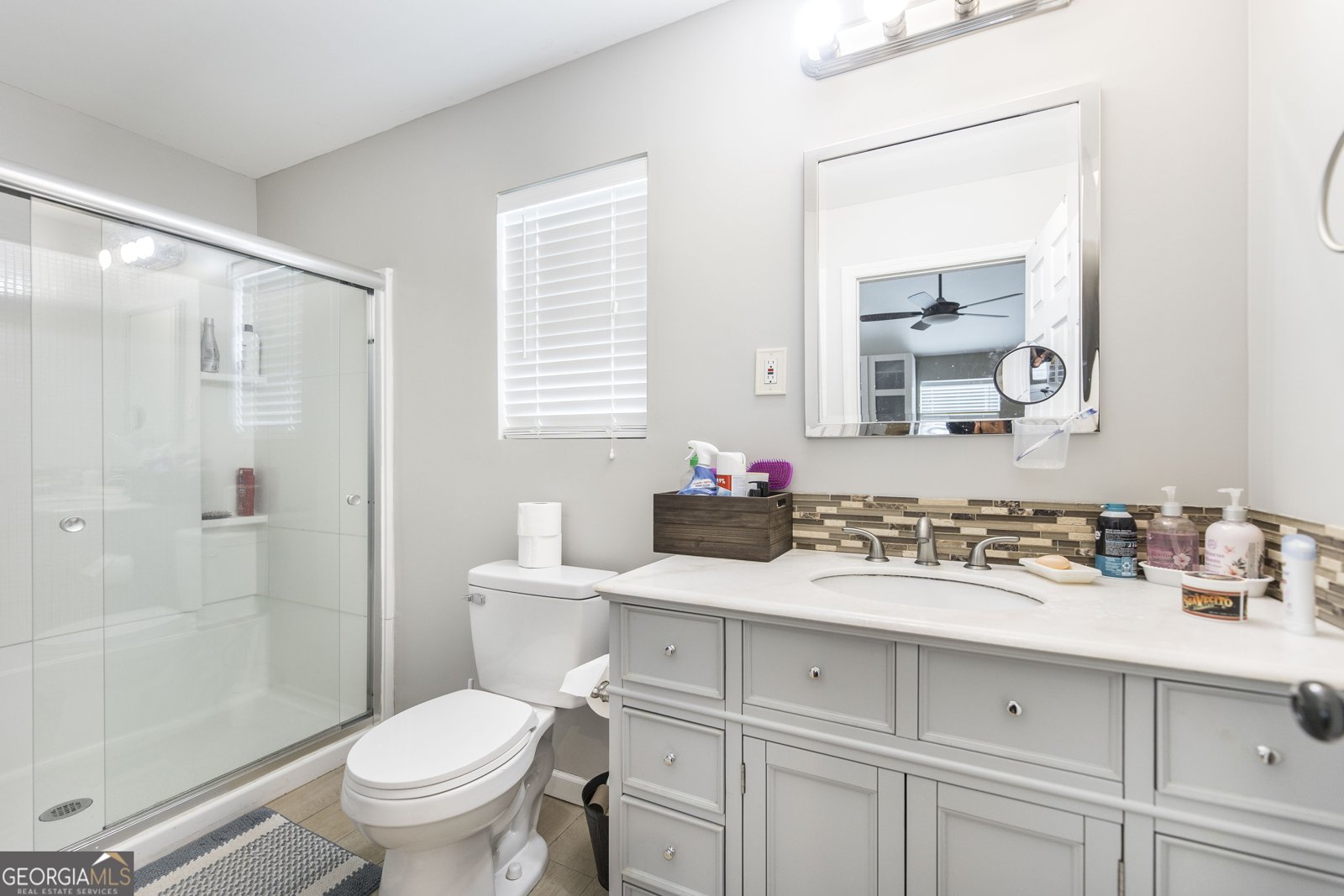 151 White Road Byron - 21