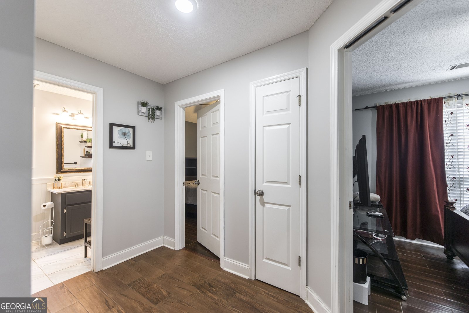 151 White Road Byron - 22