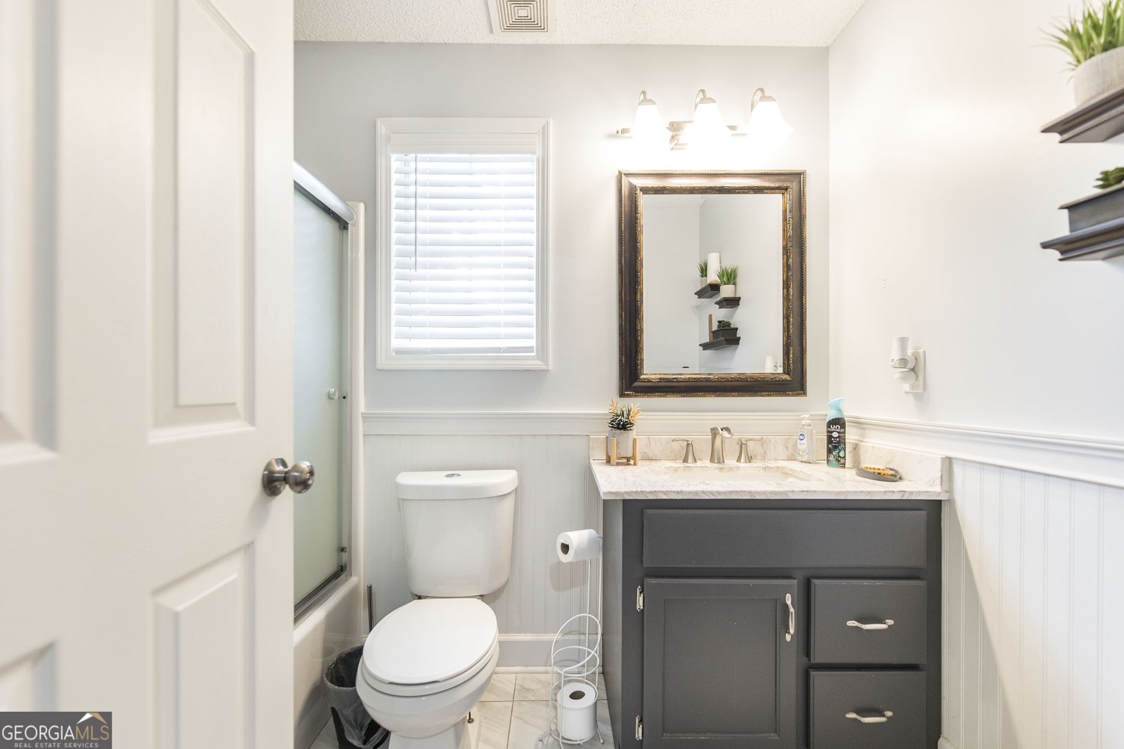 151 White Road Byron - 25