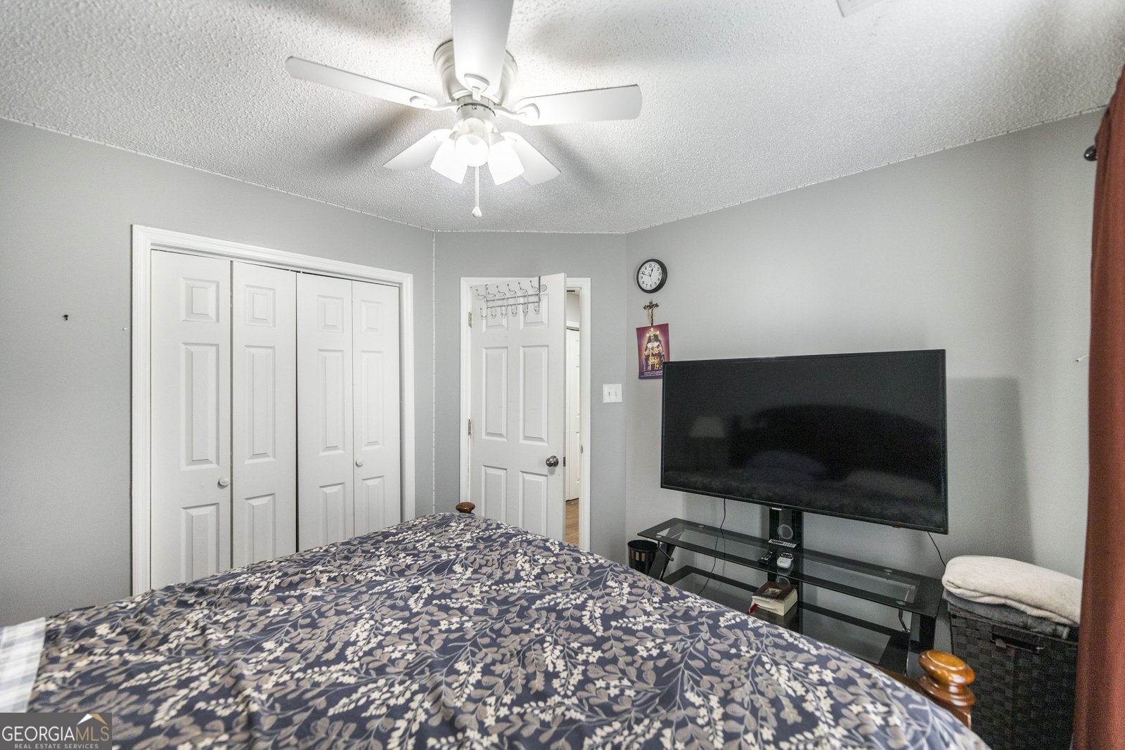 151 White Road Byron - 27