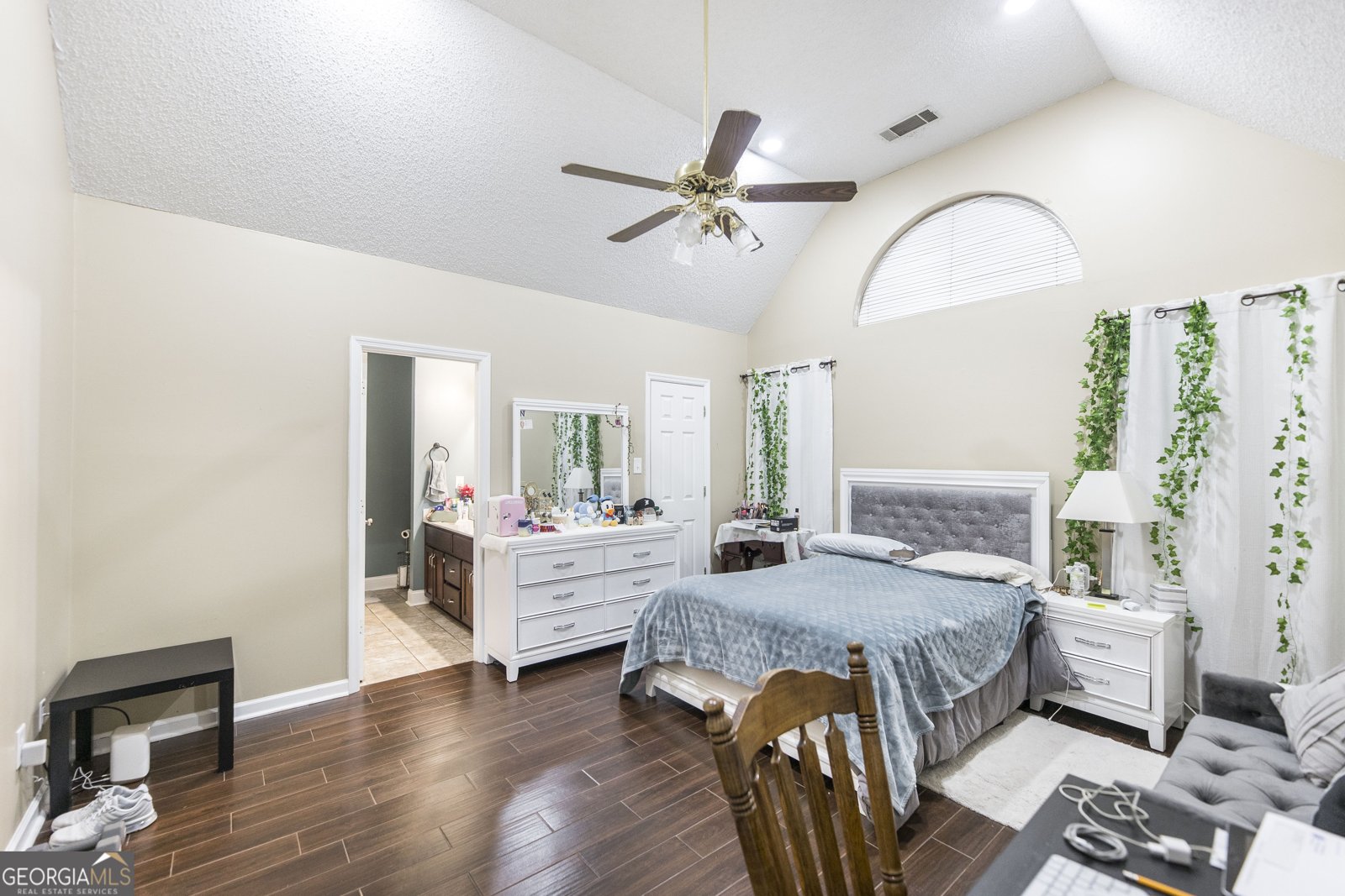 151 White Road Byron - 28