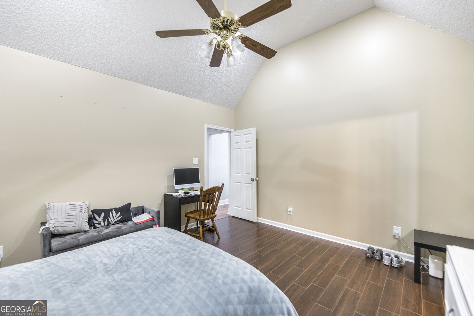 151 White Road Byron - 29