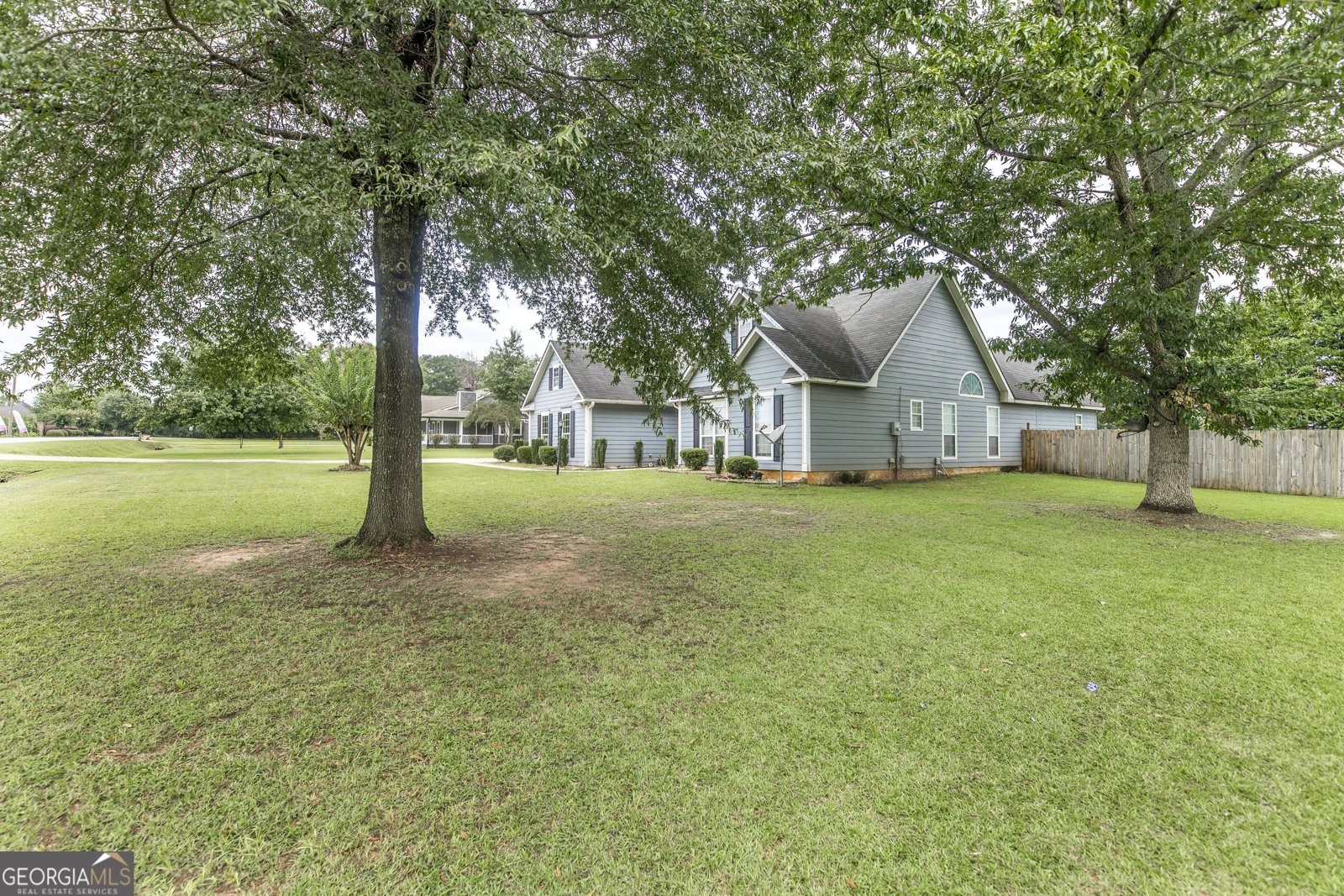 151 White Road Byron - 4
