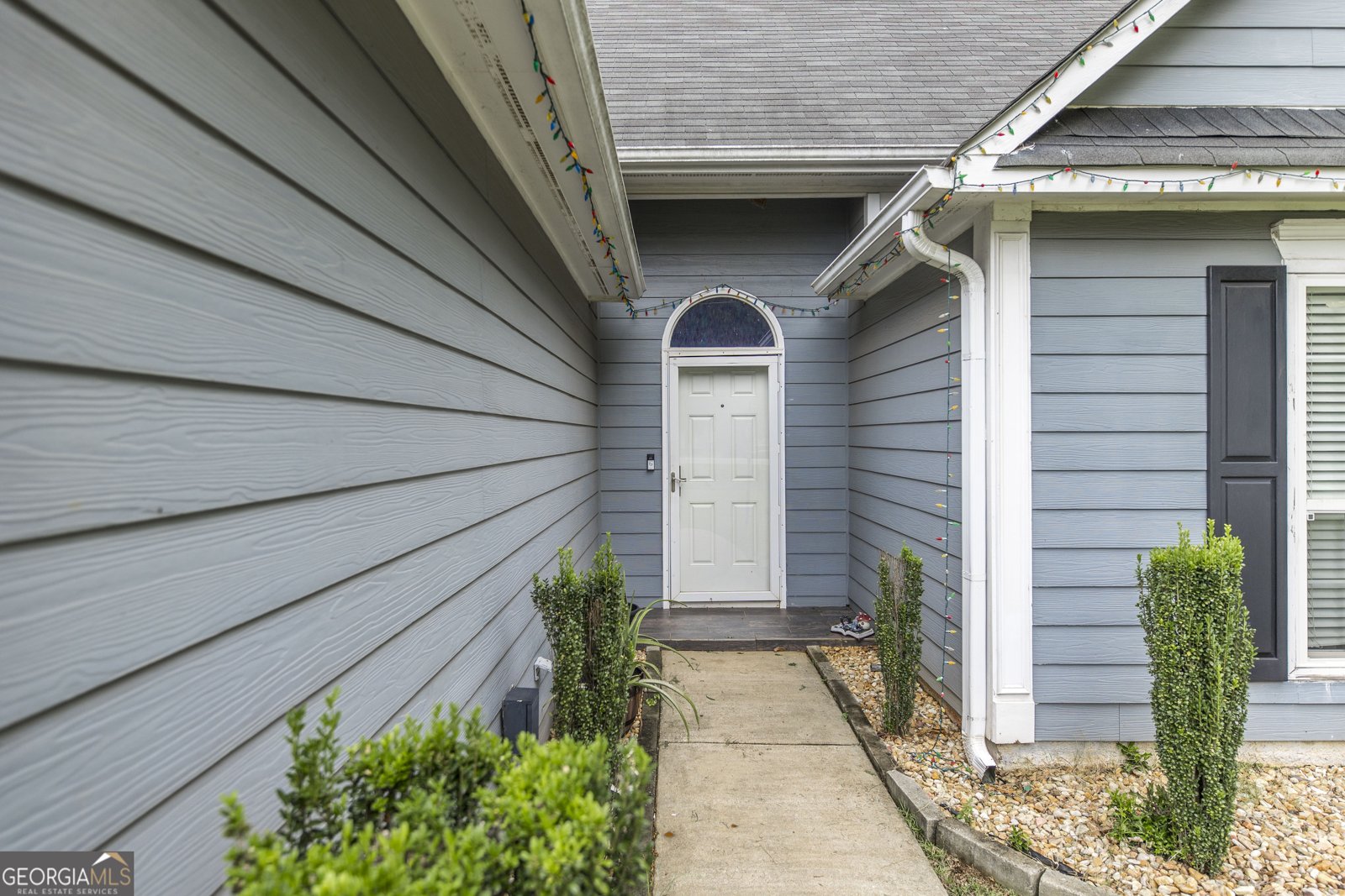 151 White Road Byron - 5