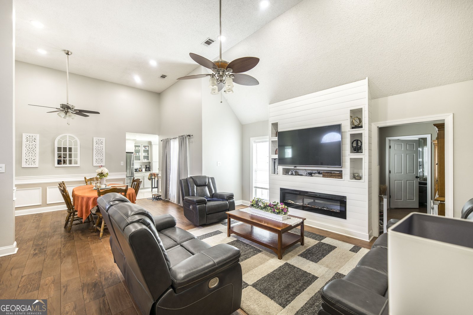 151 White Road Byron - 8
