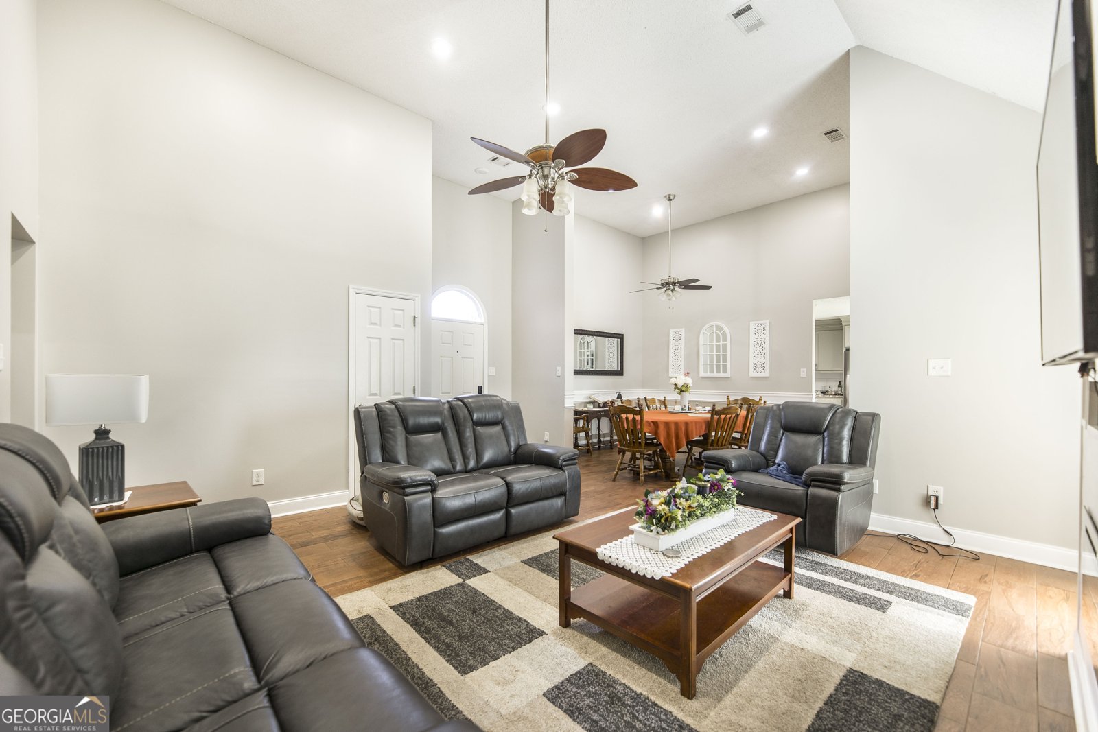 151 White Road Byron - 9