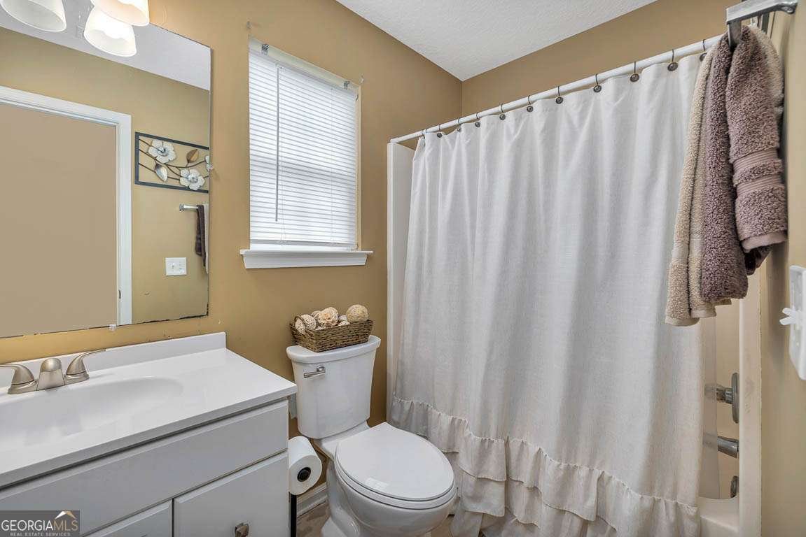 172 Zachary Drive Brunswick - 12