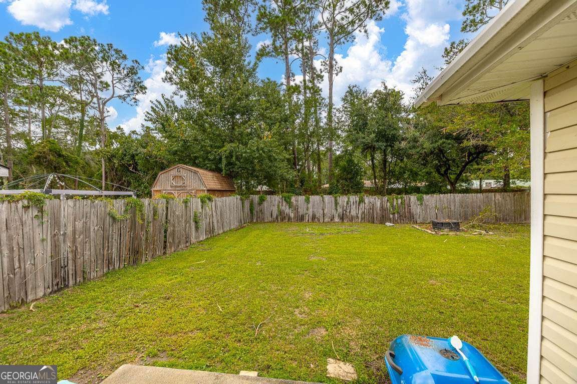 172 Zachary Drive Brunswick - 13