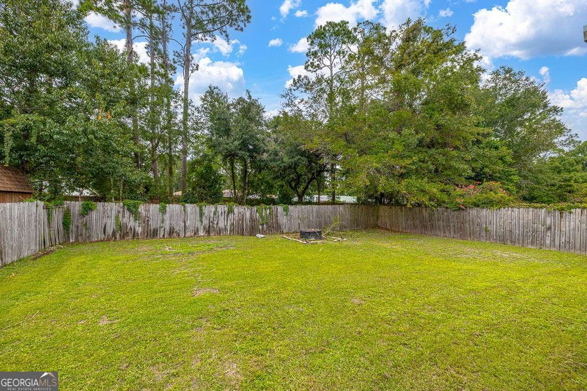 172 Zachary Drive Brunswick - 14