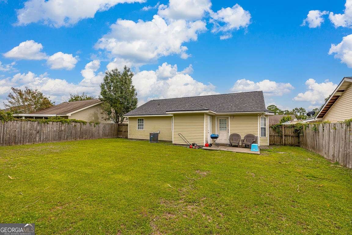 172 Zachary Drive Brunswick - 15