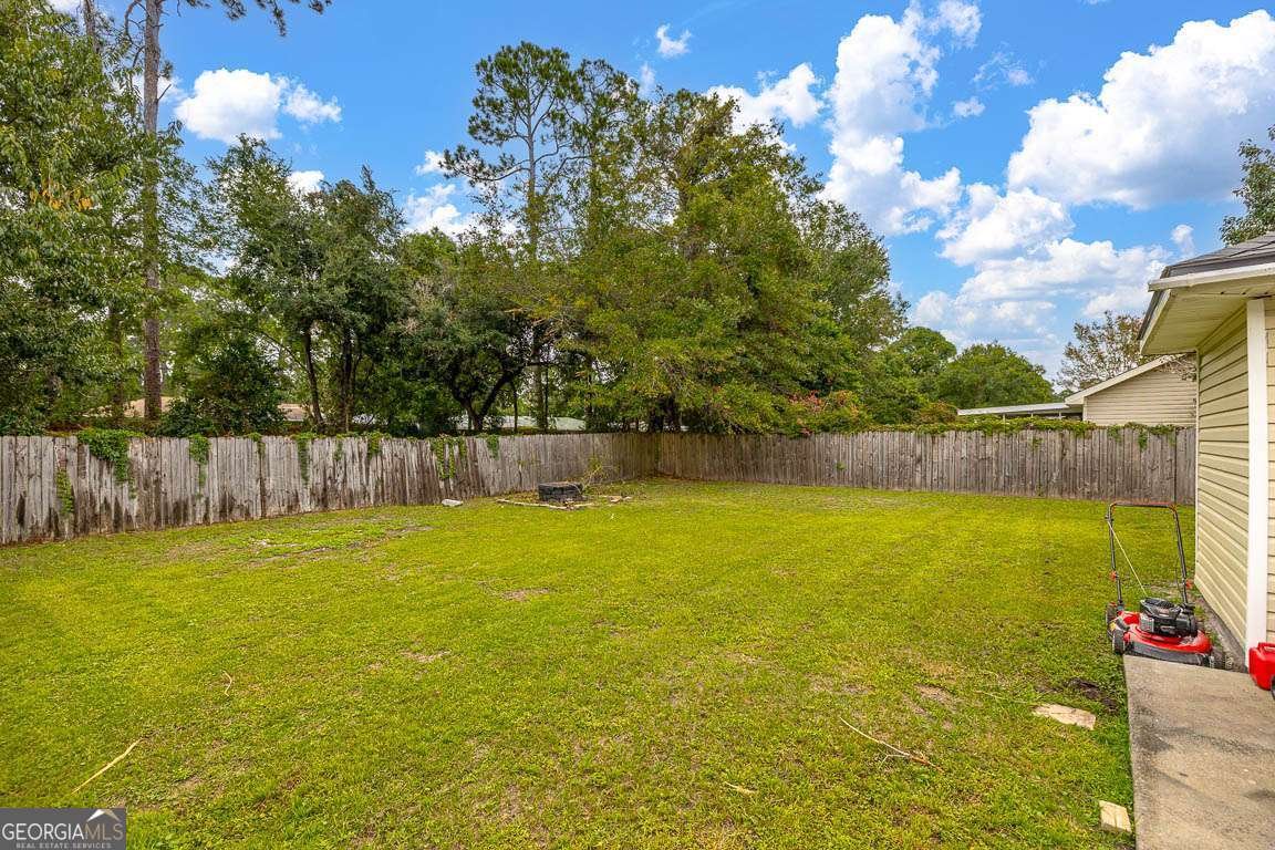 172 Zachary Drive Brunswick - 16