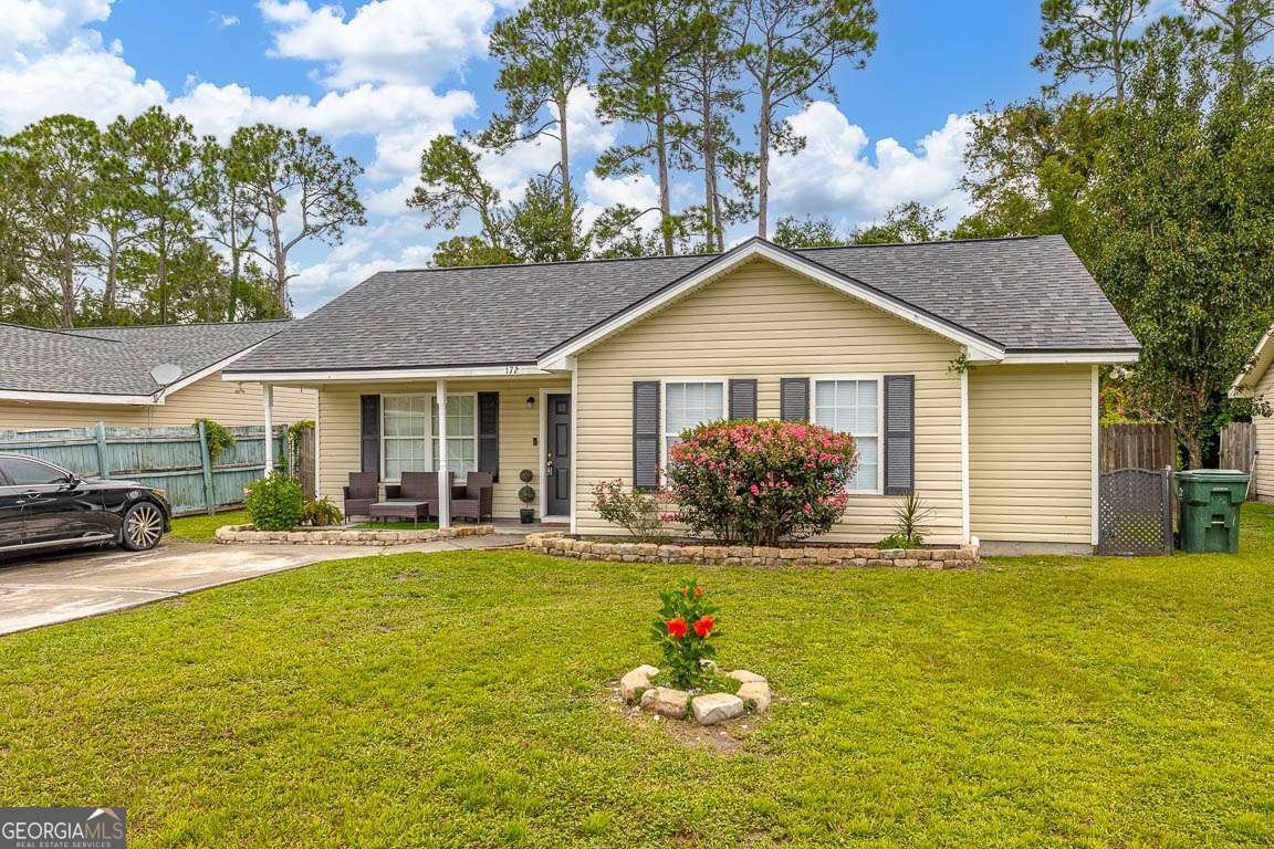 172 Zachary Drive Brunswick - 17