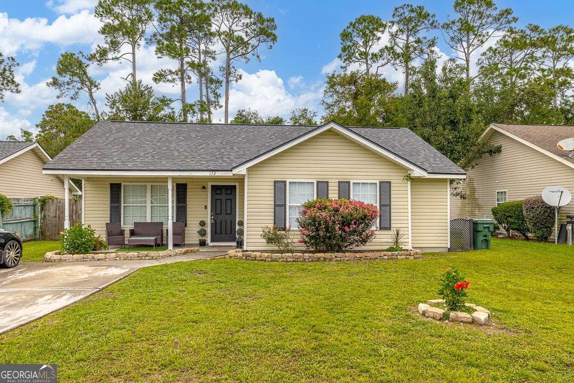 172 Zachary Drive Brunswick - 18