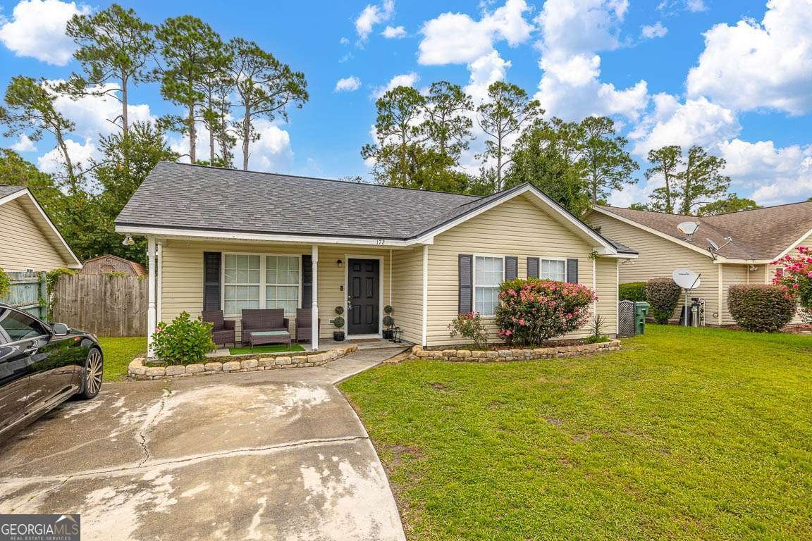 172 Zachary Drive Brunswick - 19