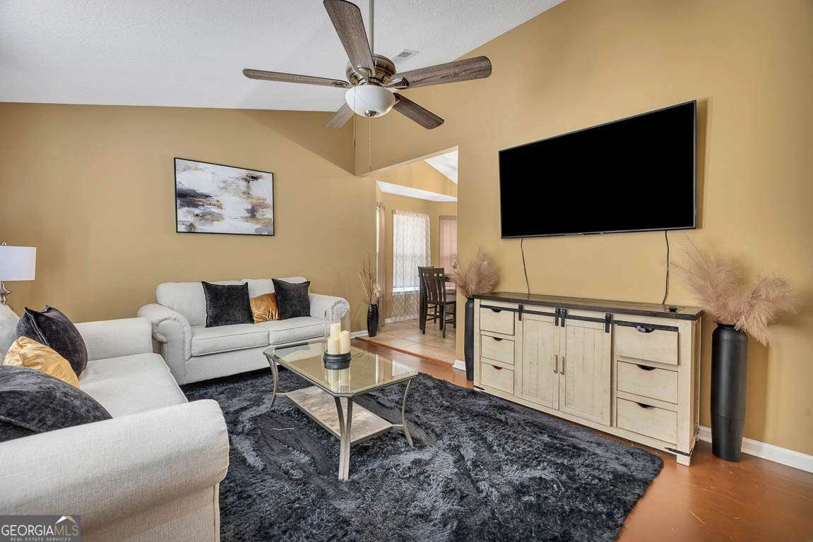 172 Zachary Drive Brunswick - 3