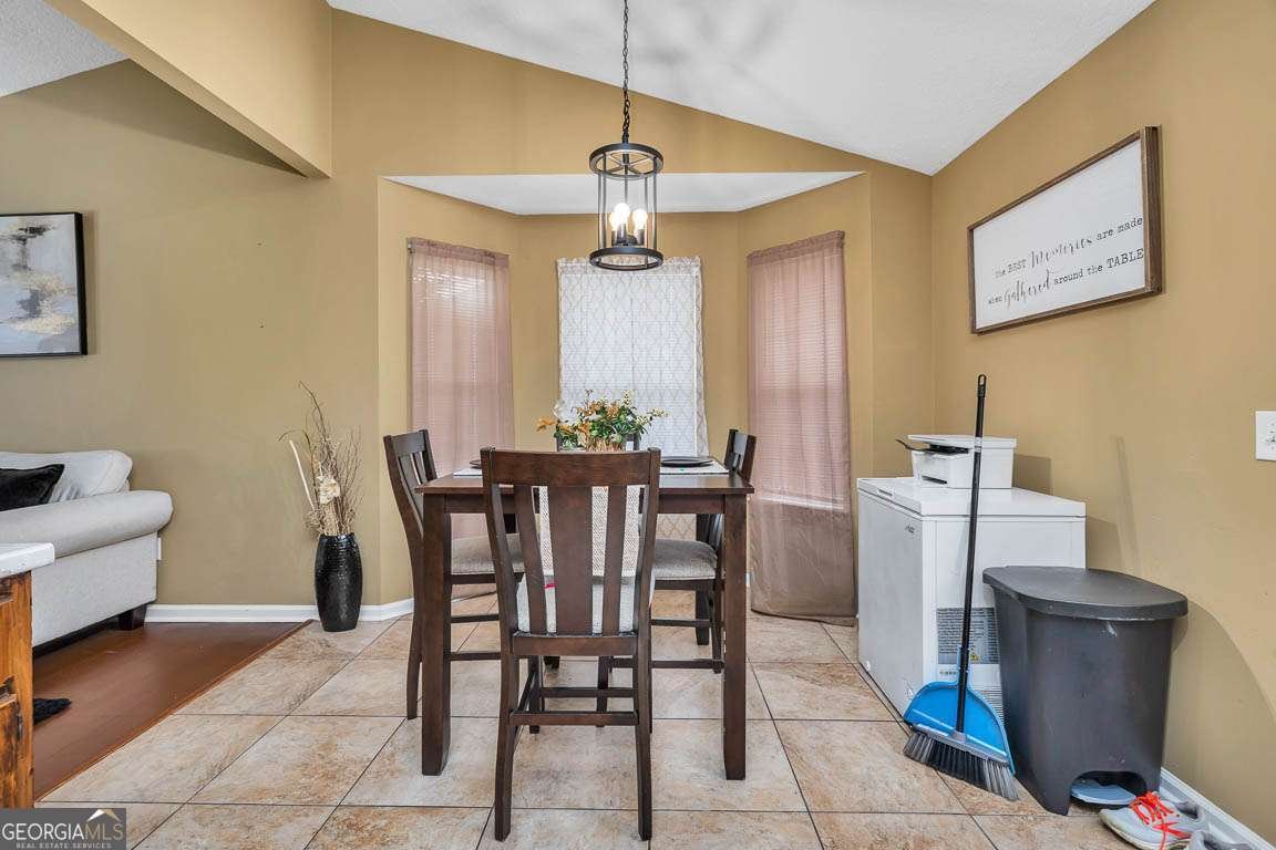 172 Zachary Drive Brunswick - 4