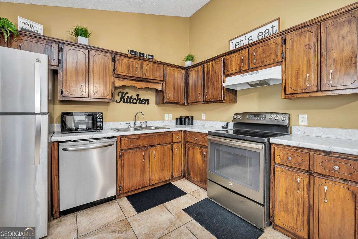 172 Zachary Drive Brunswick - 5