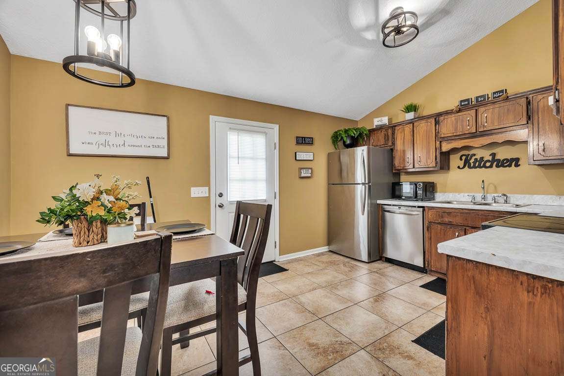172 Zachary Drive Brunswick - 6