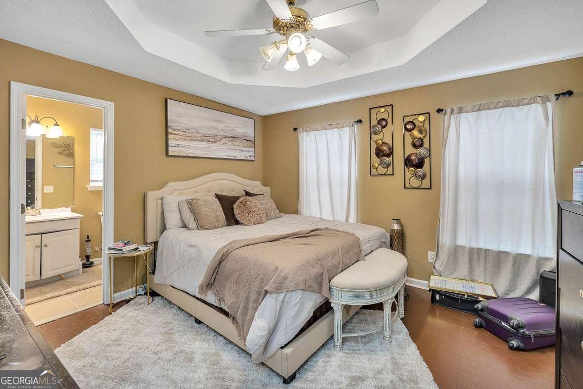 172 Zachary Drive Brunswick - 8