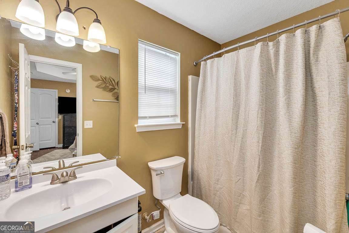 172 Zachary Drive Brunswick - 9