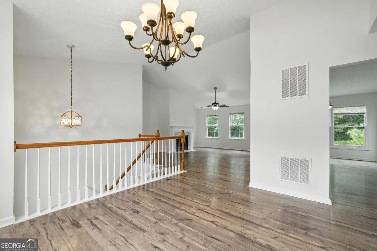 452 Crested View Drive Loganville - 15
