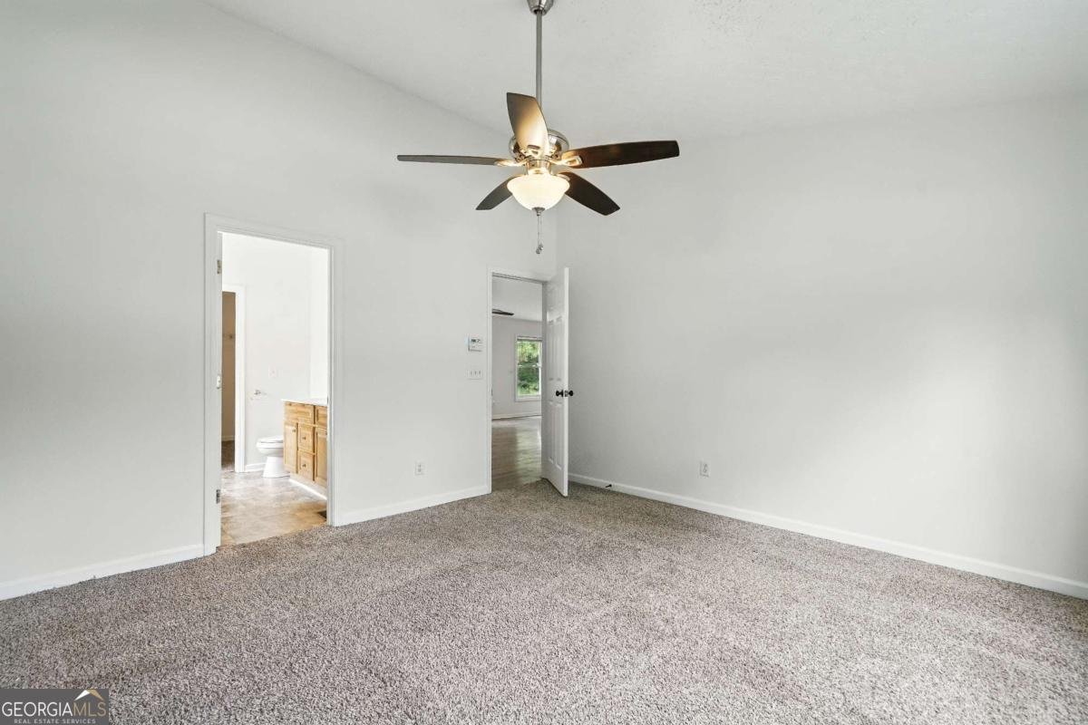 452 Crested View Drive Loganville - 17