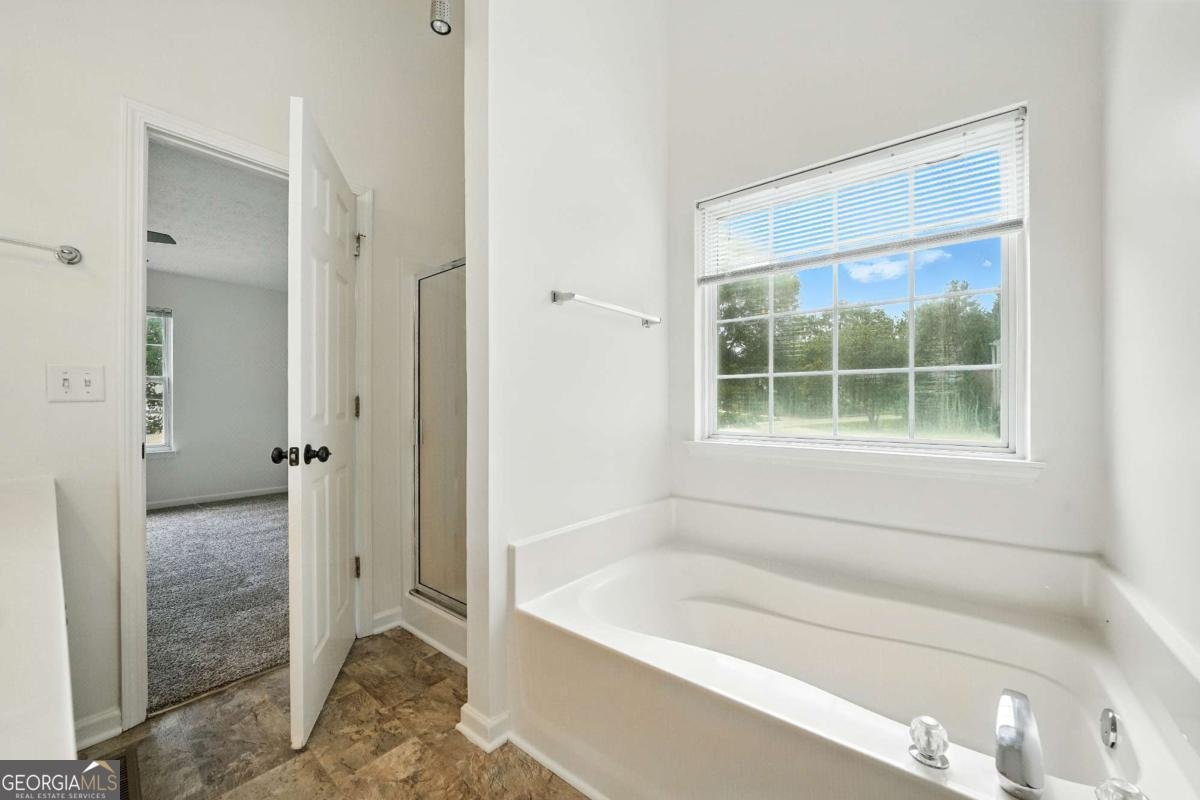 452 Crested View Drive Loganville - 19