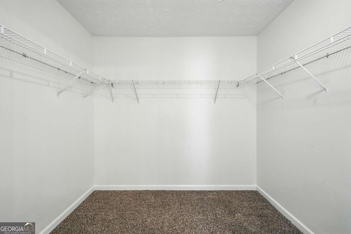 452 Crested View Drive Loganville - 20
