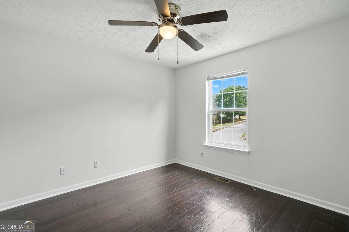 452 Crested View Drive Loganville - 21