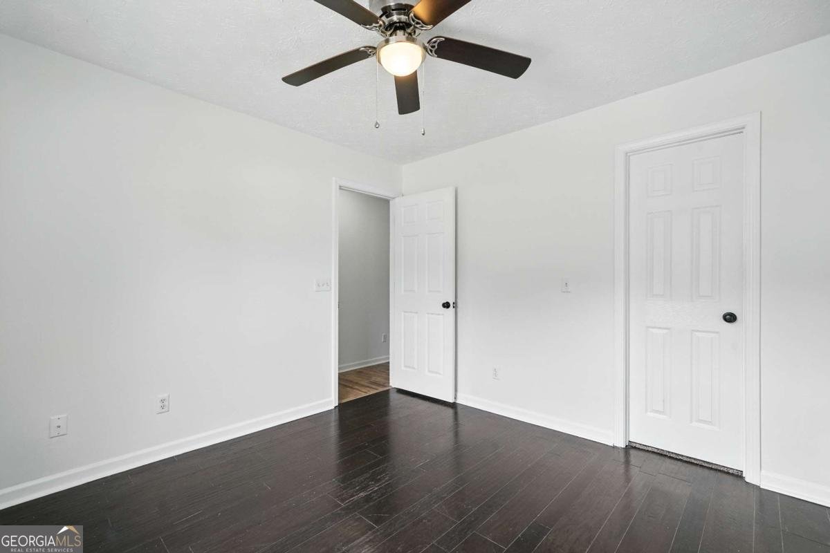 452 Crested View Drive Loganville - 22