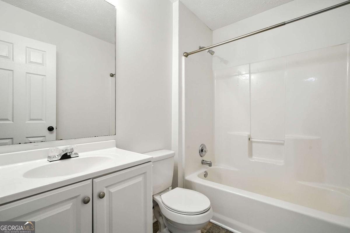 452 Crested View Drive Loganville - 25
