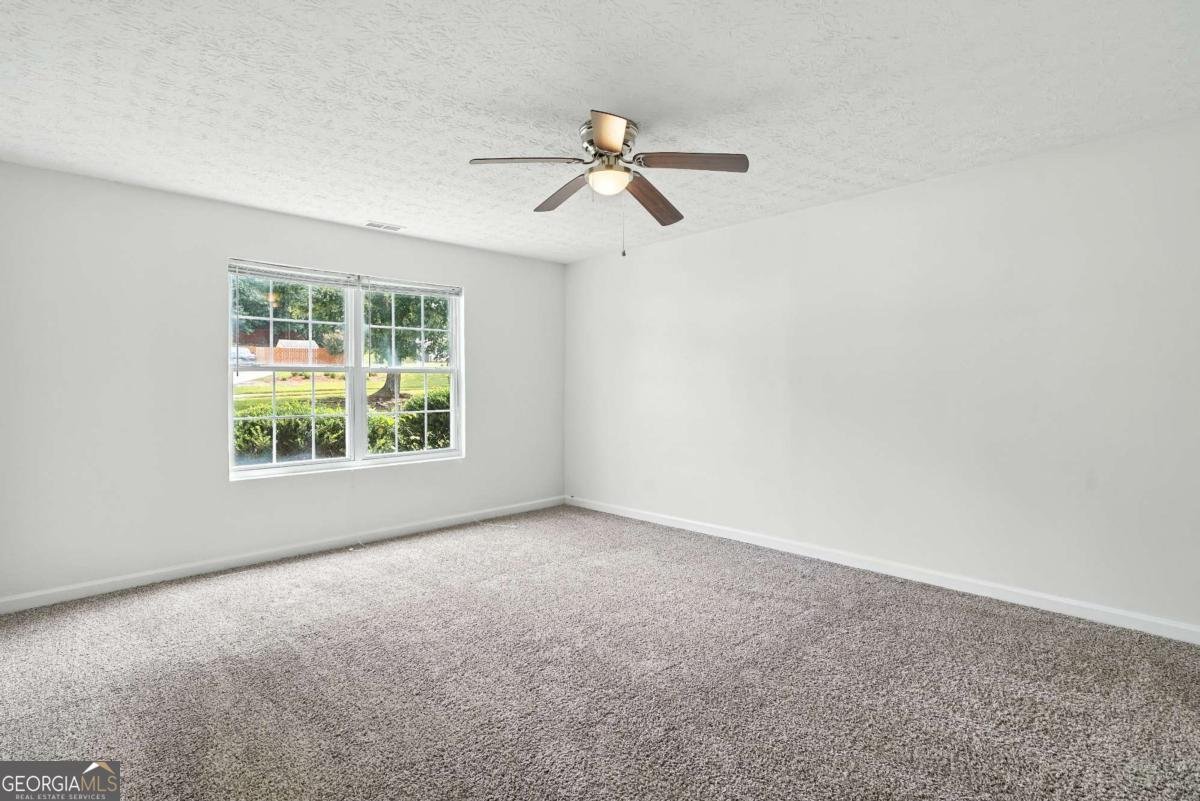 452 Crested View Drive Loganville - 26