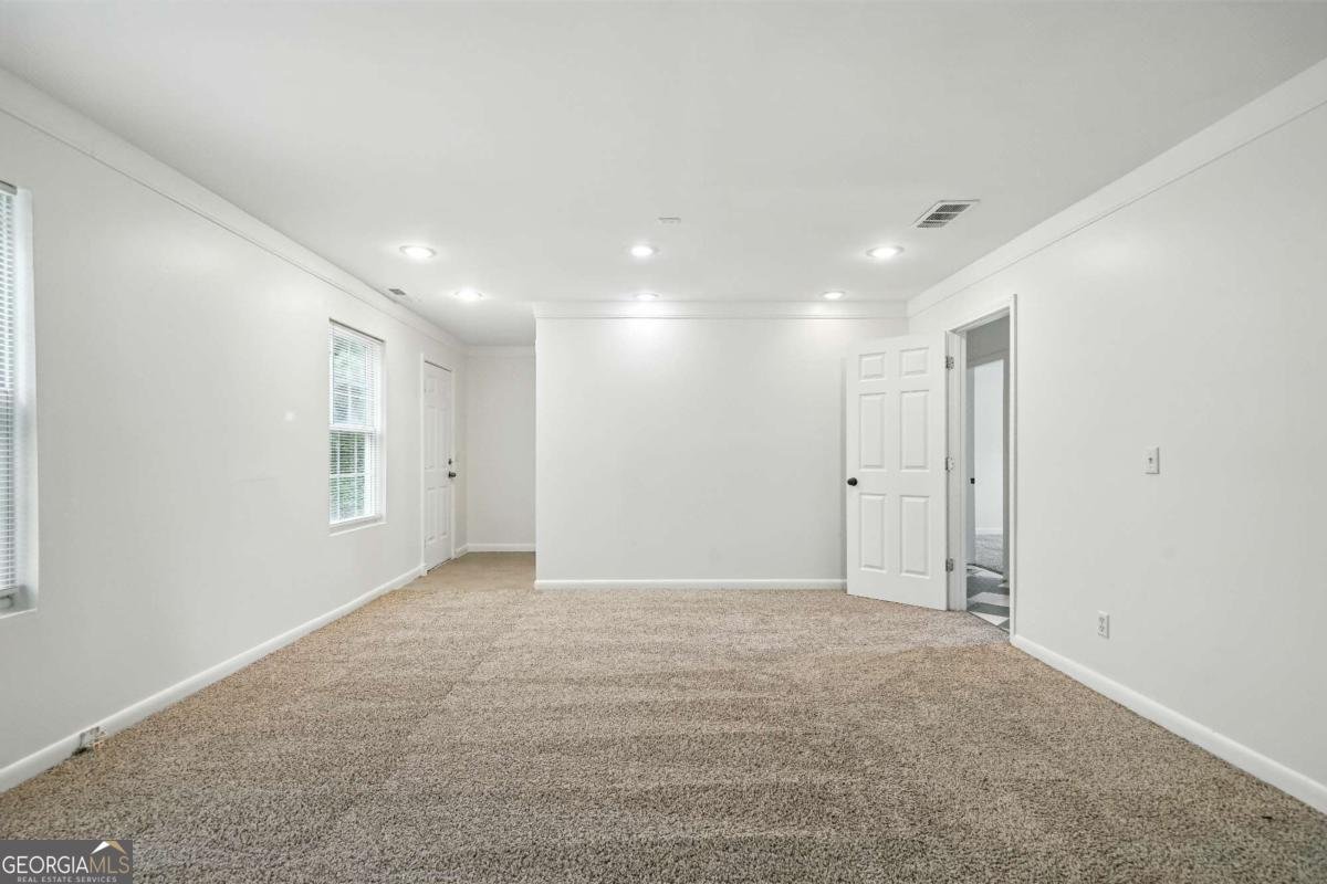 452 Crested View Drive Loganville - 28
