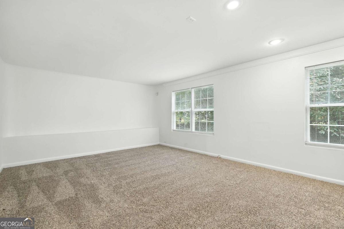 452 Crested View Drive Loganville - 29