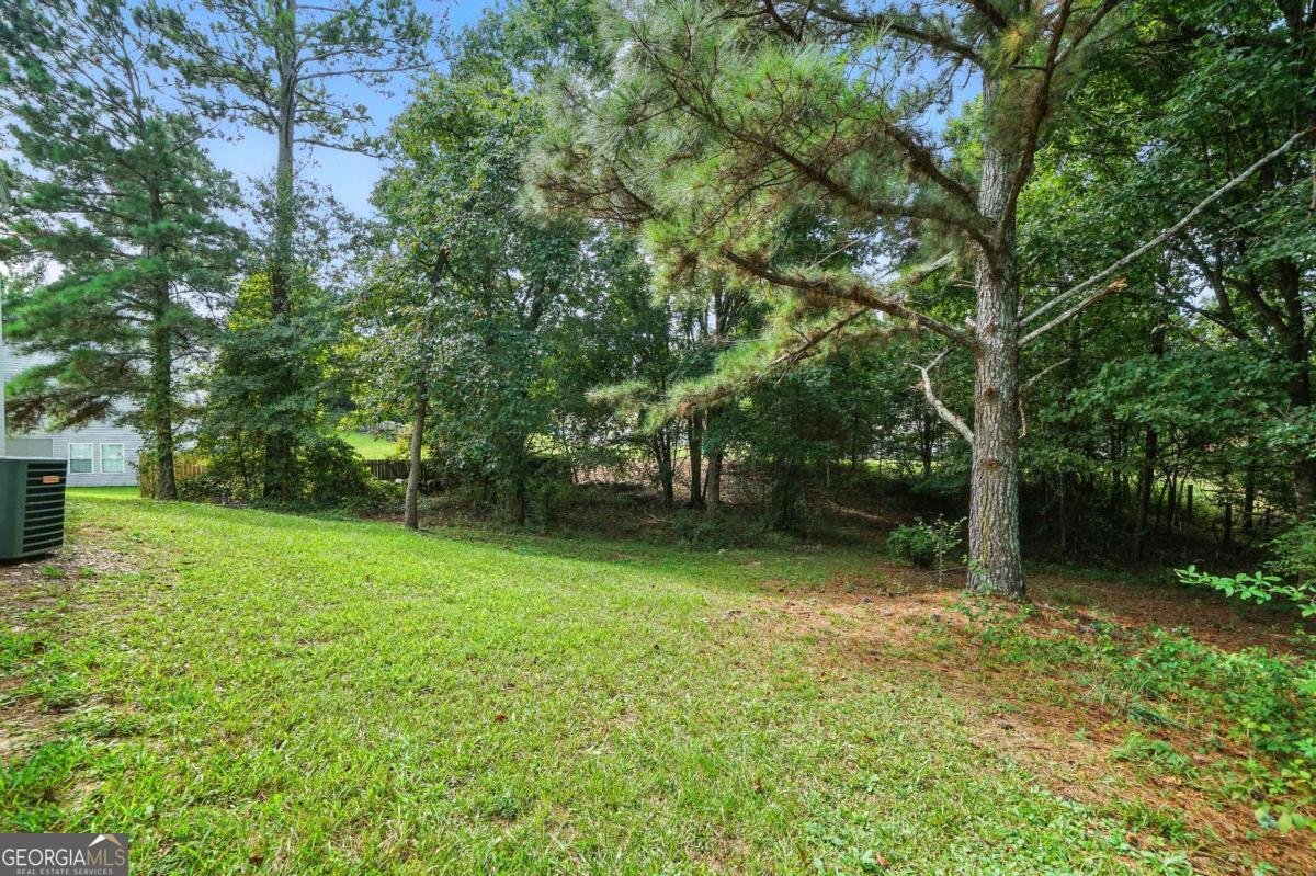 452 Crested View Drive Loganville - 33