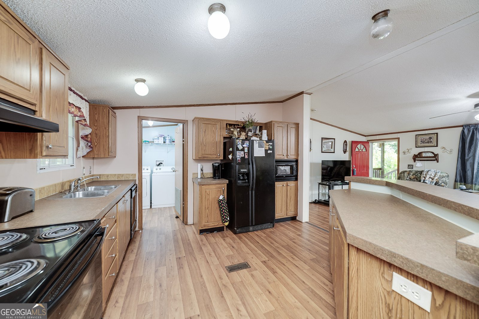 450 Lakeshore Drive Jackson - 16
