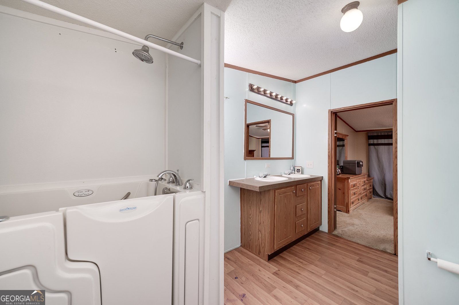 450 Lakeshore Drive Jackson - 23
