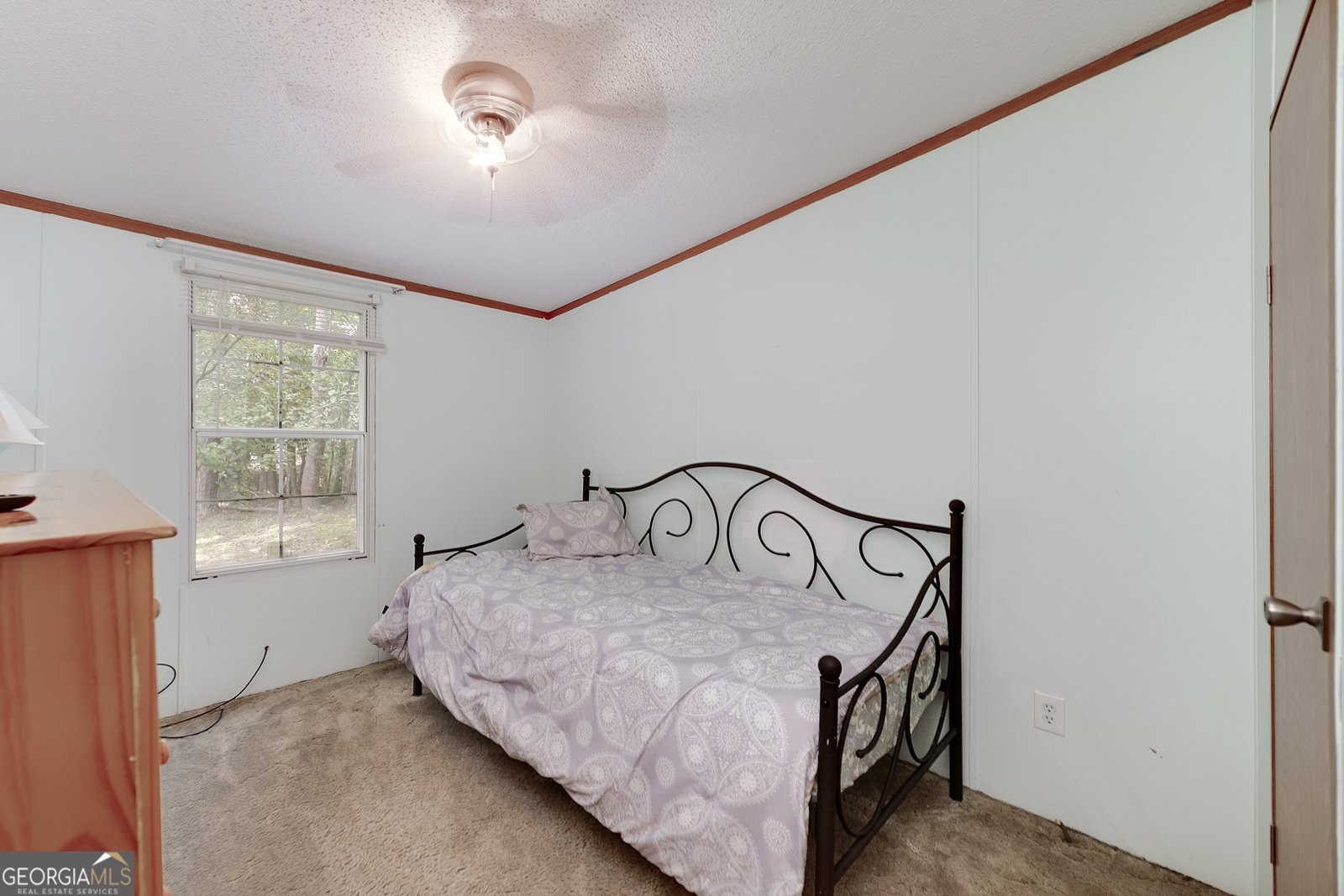 450 Lakeshore Drive Jackson - 24