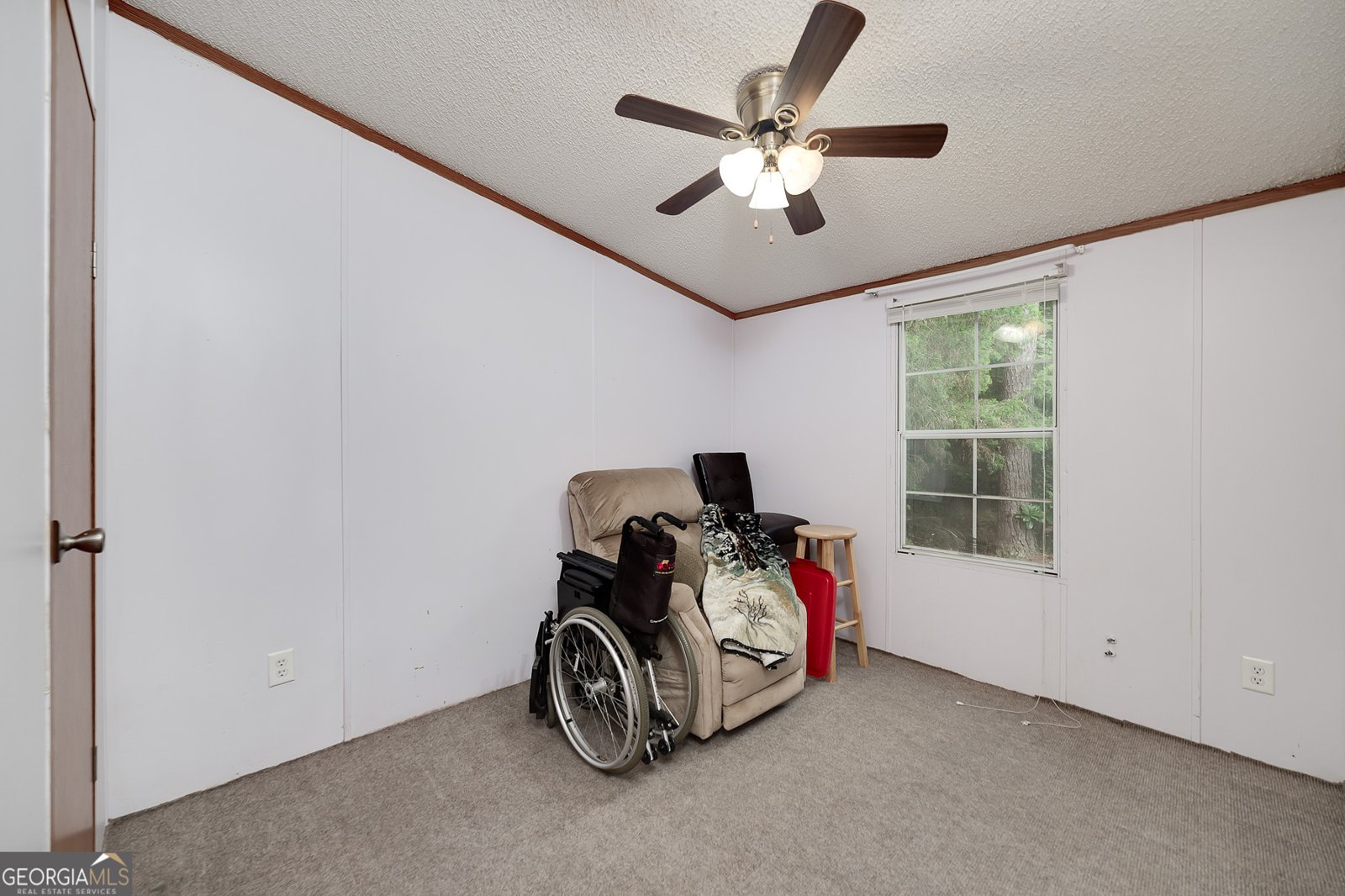 450 Lakeshore Drive Jackson - 25