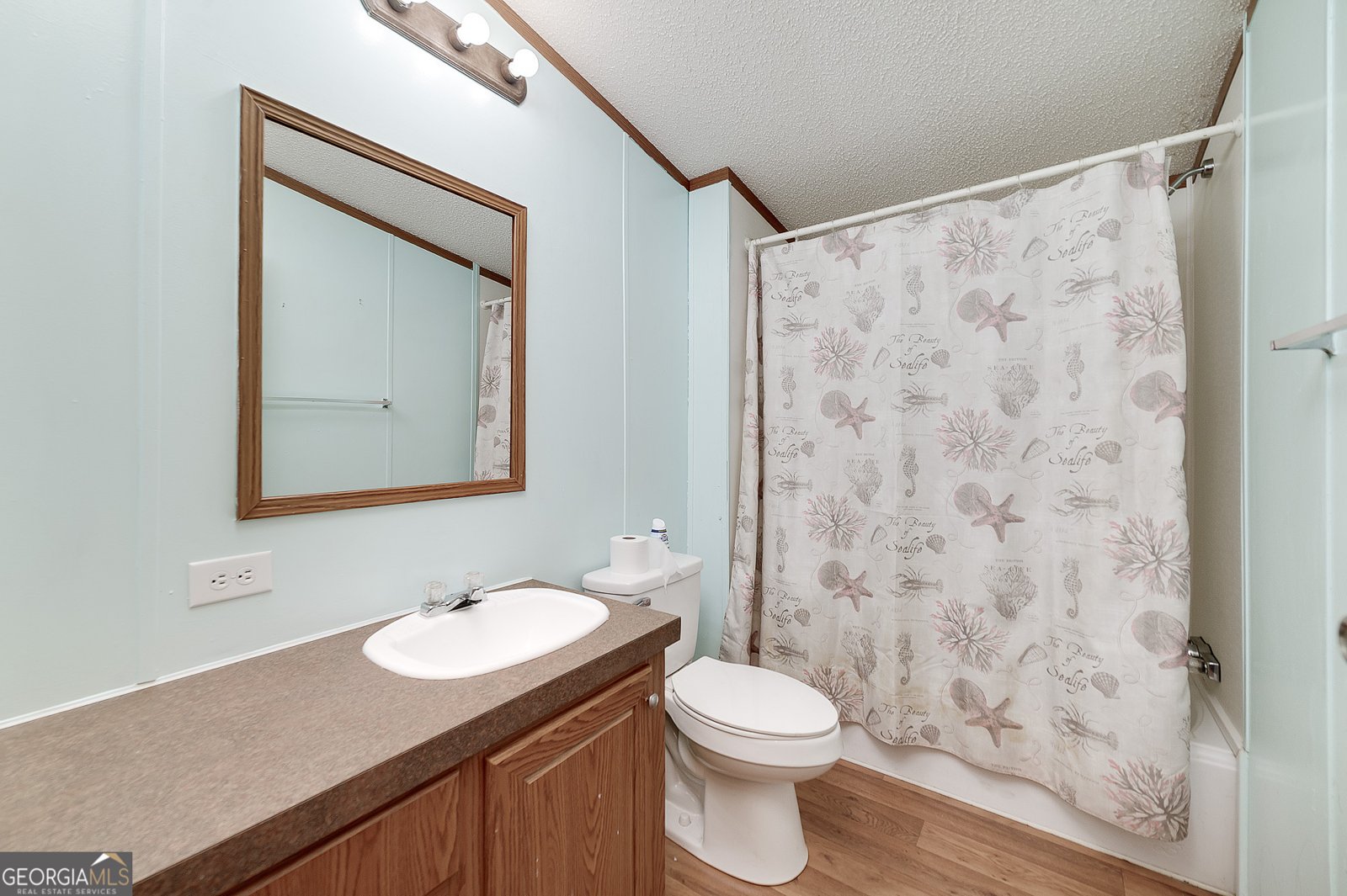 450 Lakeshore Drive Jackson - 26