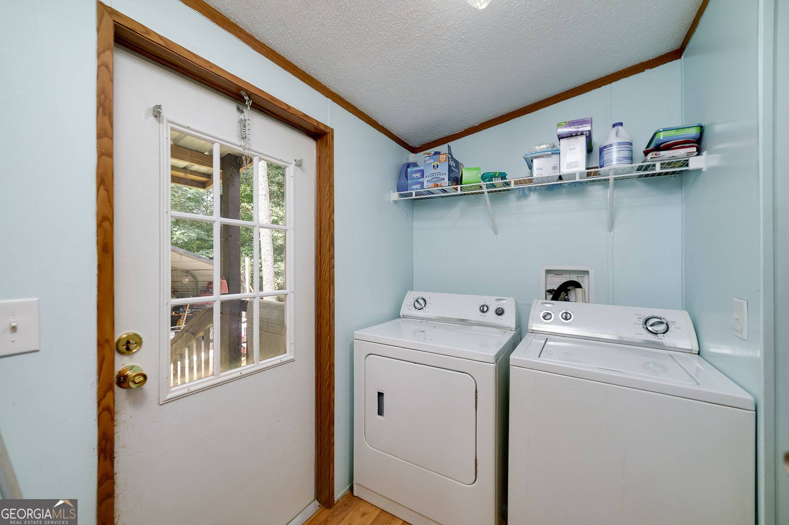 450 Lakeshore Drive Jackson - 27