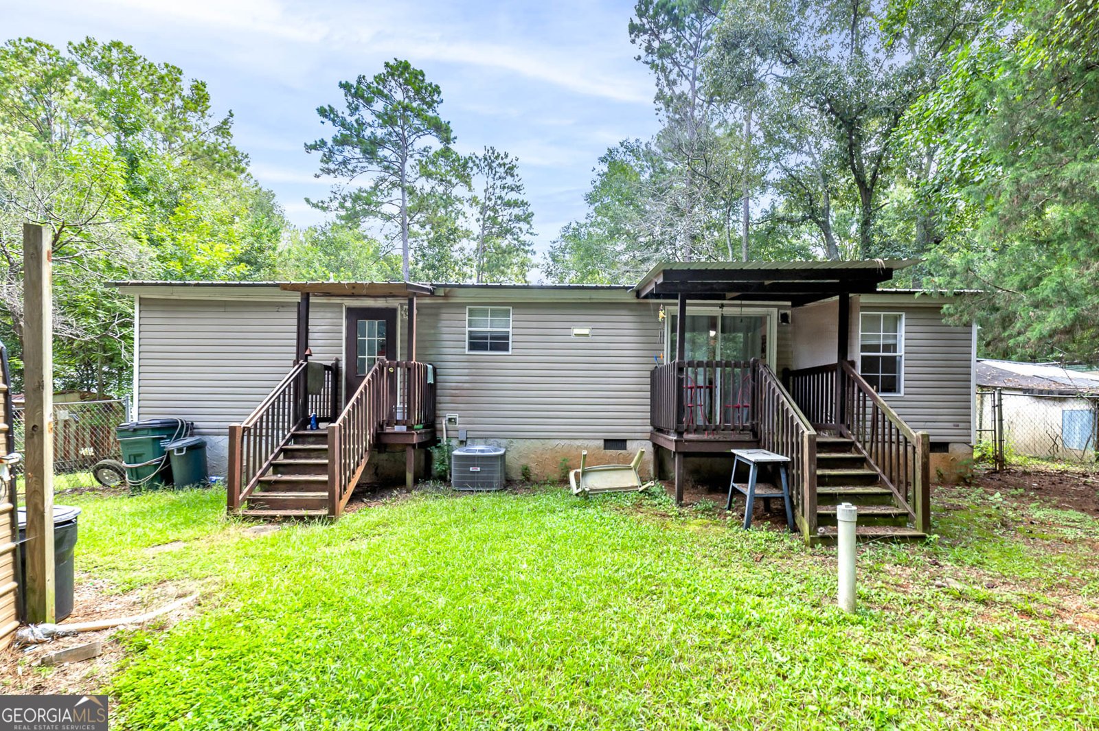 450 Lakeshore Drive Jackson - 5