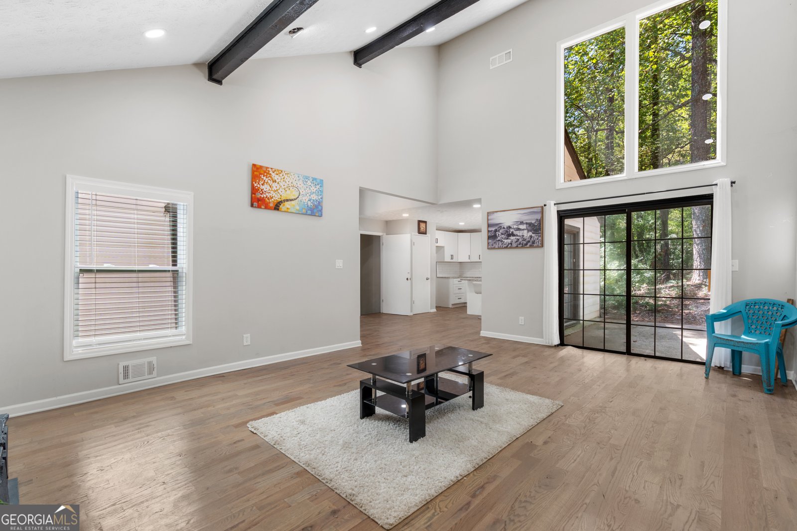 4485 Spring Valley Parkway Atlanta - 10