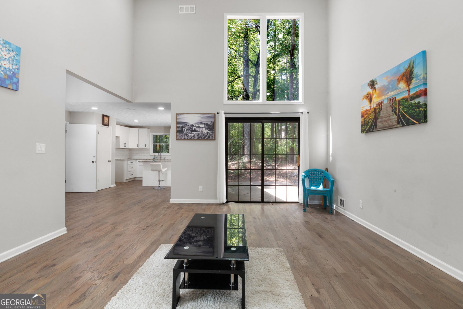 4485 Spring Valley Parkway Atlanta - 11