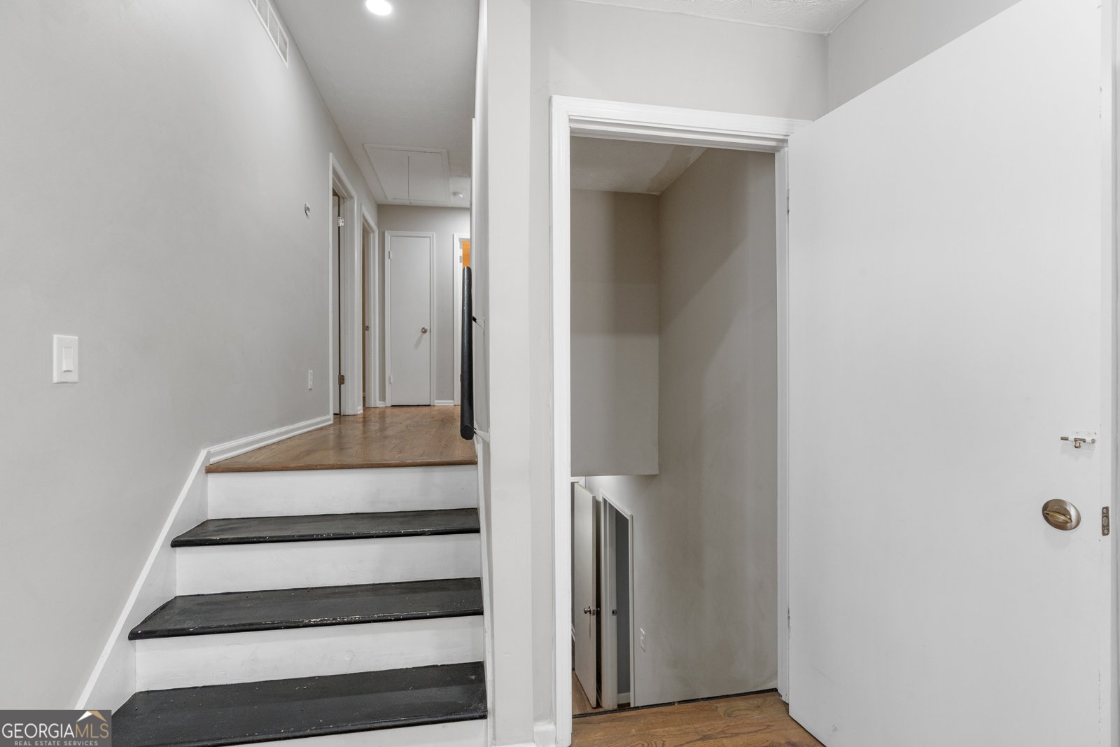 4485 Spring Valley Parkway Atlanta - 16