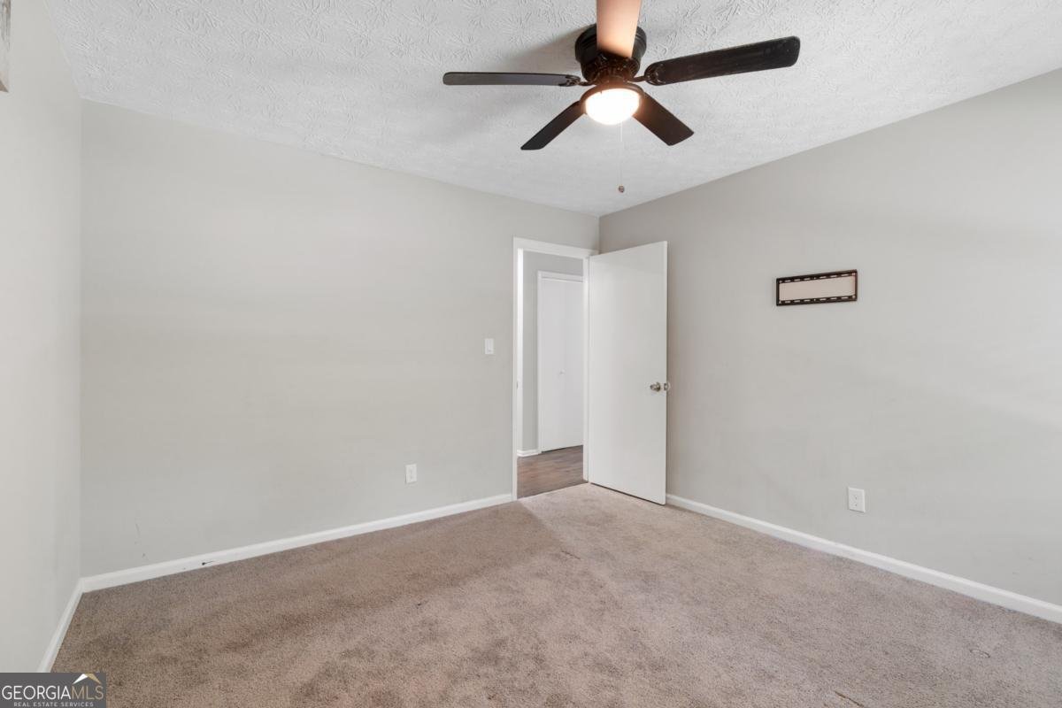 4485 Spring Valley Parkway Atlanta - 17